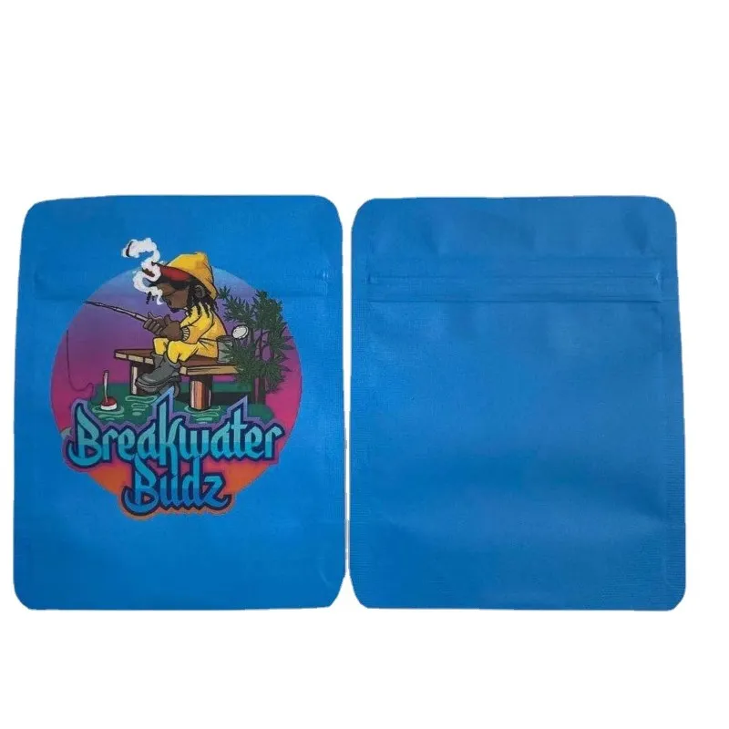 cookies Mylar bags 3 cookies Mylar bags 3