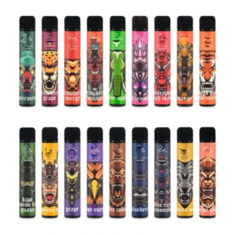 elf bar lux 1500puff 7 elf bar lux 1500puff 7