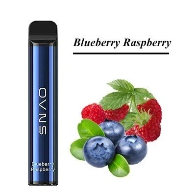 E-Cigarette OEM Wholesale Ovns XL 1500puffs pictures_yythk (3) E-Cigarette OEM Wholesale Ovns XL 1500puffs pictures_yythk (3)
