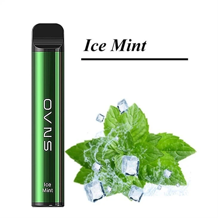 E-Cigarette-OEM-Wholesale-Ovns-XL-1500puffs E-Cigarette-OEM-Wholesale-Ovns-XL-1500puffs