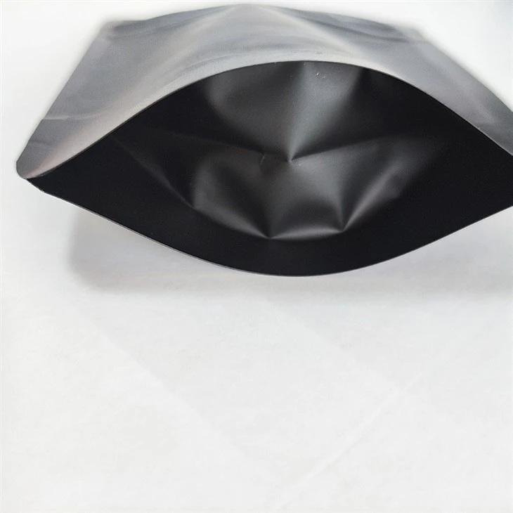 Vape Mylar Bags