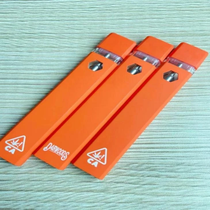 Runtz Runty Disposable Vape Runtz Runty Disposable Vape