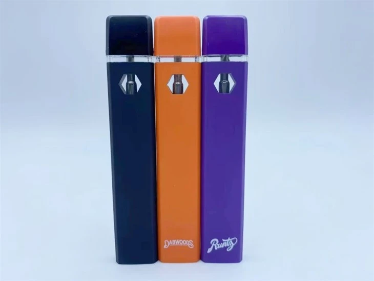 Runtz Runty Disposable Vape Runtz Runty Disposable Vape