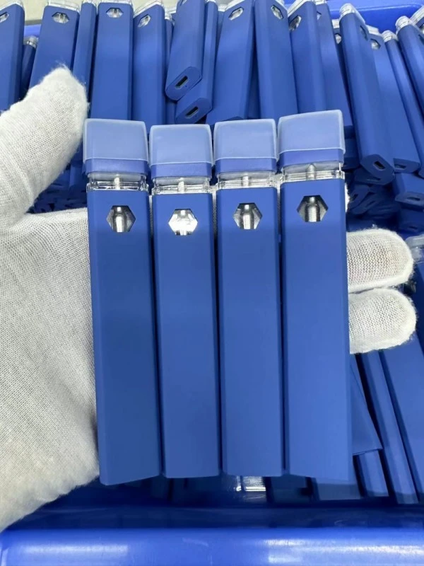Runtz Runty Disposable Vape Runtz Runty Disposable Vape
